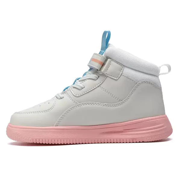 Fila Memory Ayo Παιδικά Παπούτσια, Μέγεθος: 35, 5 image