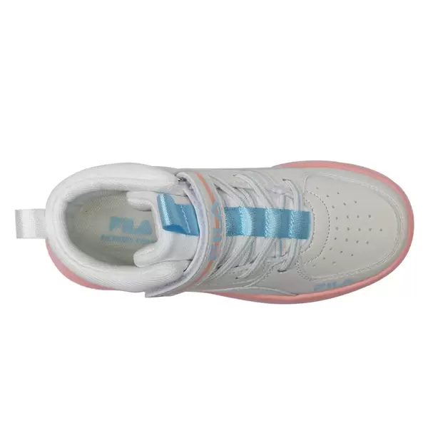 Fila Memory Ayo Παιδικά Παπούτσια, Μέγεθος: 35, 4 image