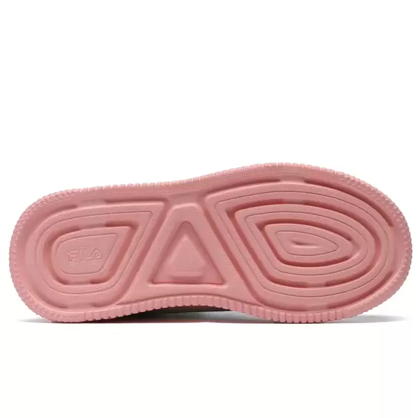 Fila Memory Ayo Παιδικά Παπούτσια, Μέγεθος: 35, 3 image