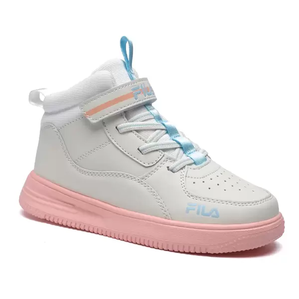 Fila Memory Ayo Παιδικά Παπούτσια, Μέγεθος: 35, 2 image