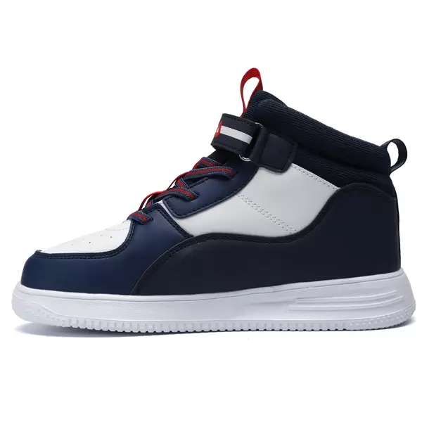 Fila Memory Ayo Παιδικά Παπούτσια, Μέγεθος: 28, 2 image