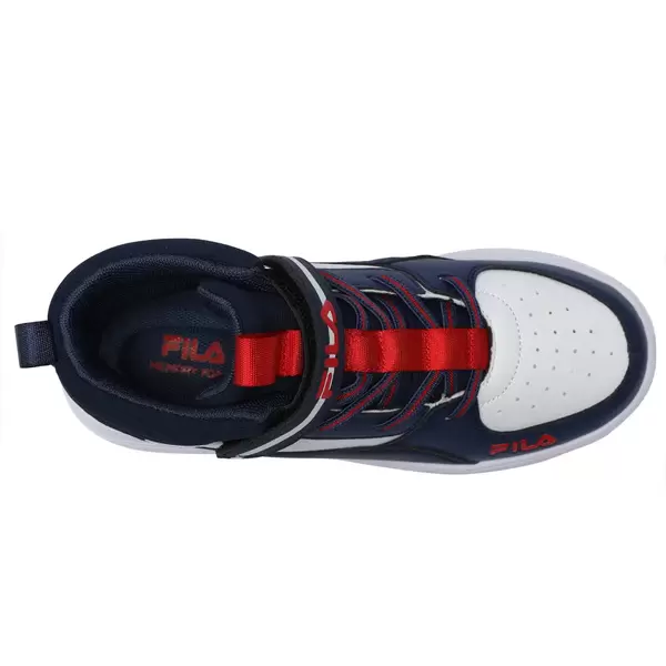 Fila Memory Ayo Παιδικά Παπούτσια, Μέγεθος: 28, 3 image