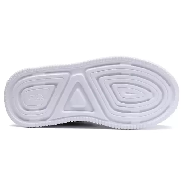 Fila Memory Ayo Παιδικά Παπούτσια, Μέγεθος: 28, 4 image