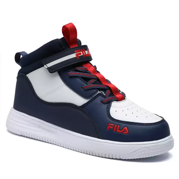 Fila Memory Ayo Παιδικά Παπούτσια, Μέγεθος: 28, 5 image