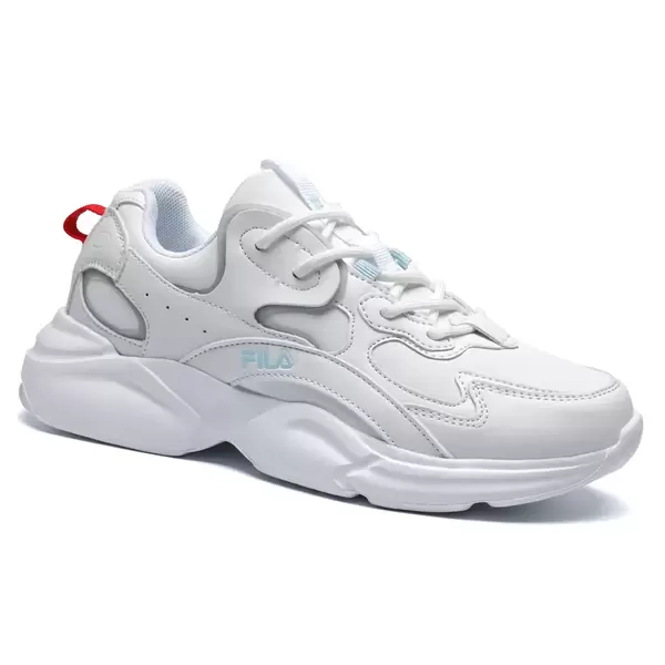 Fila Memory Mallou Γυναικεία Παπούτσια, Μέγεθος: 36, 5 image