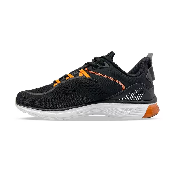Fila Speedfire Energized Evo 2 Ανδρικά Παπούτσια, Μέγεθος: 46, 2 image