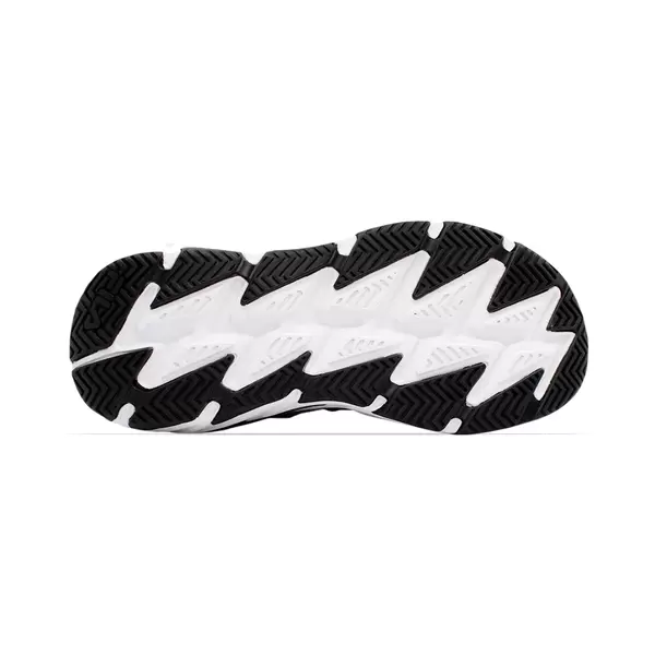 Fila Ray Tracer Evo 2 Ανδρικά Παπούτσια, Μέγεθος: 41.5, 8 image