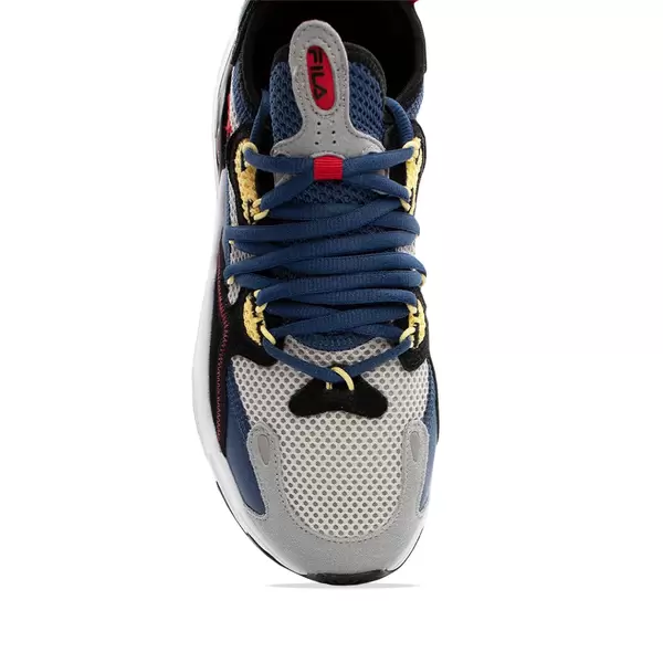 Fila Ray Tracer Evo 2 Ανδρικά Παπούτσια, Μέγεθος: 41.5, 5 image
