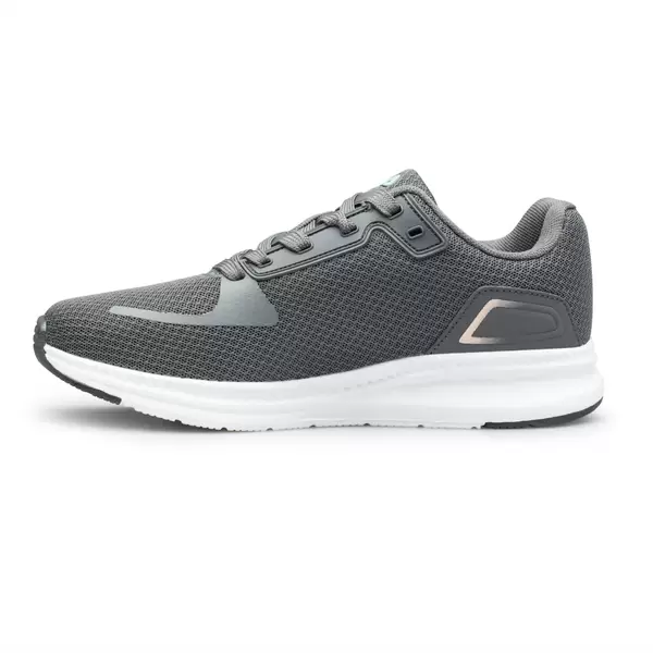 Fila Memory Fanatic 3 Γυναικεία Παπούτσια, Μέγεθος: 36, 2 image