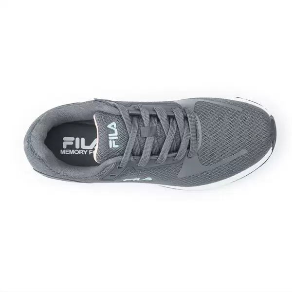 Fila Memory Fanatic 3 Γυναικεία Παπούτσια, Μέγεθος: 36, 3 image