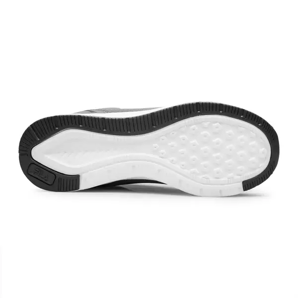 Fila Memory Fanatic 3 Γυναικεία Παπούτσια, Μέγεθος: 36, 4 image