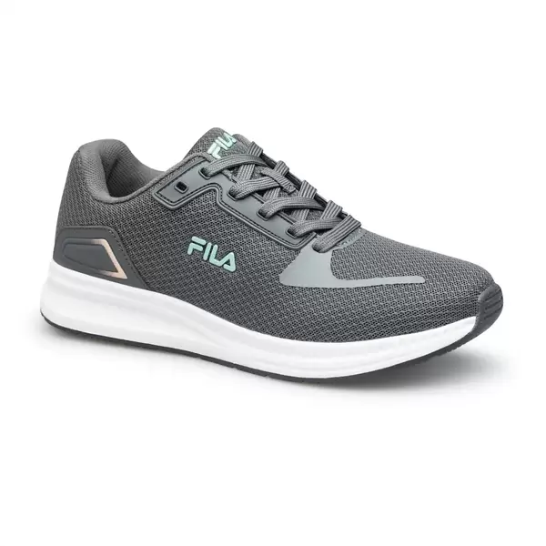 Fila Memory Fanatic 3 Γυναικεία Παπούτσια, Μέγεθος: 36, 5 image