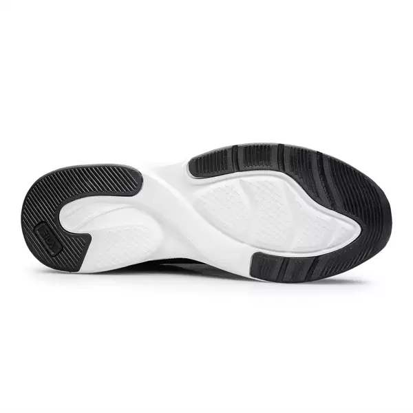 Fila Noona Γυναικεία Παπούτσια, Μέγεθος: 39, 4 image