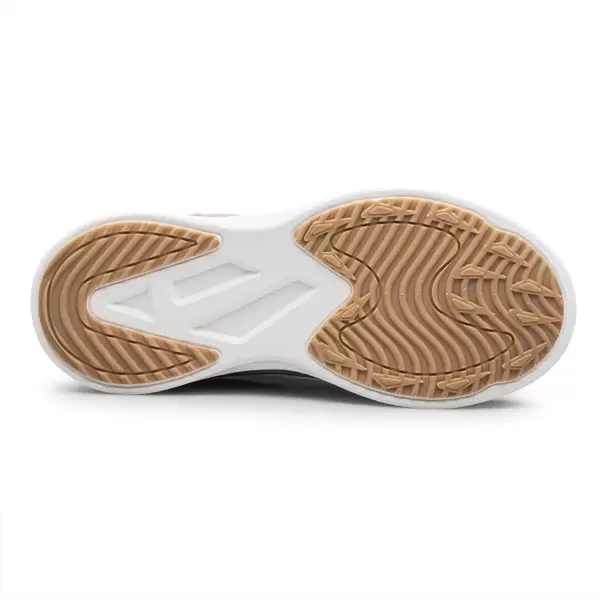 Fila Memory Recharge 2 Nanobionic Γυναικεία Παπούτσια, Μέγεθος: 36, 4 image