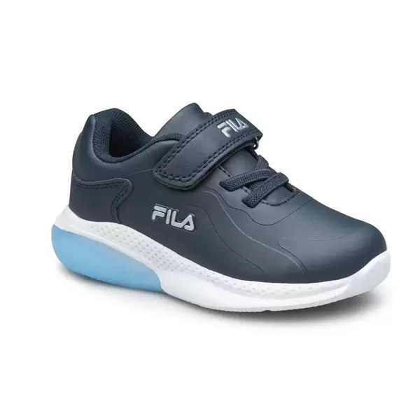 Fila Spectrolite Pu Βρεφικά Παπούτσια, Μέγεθος: 22, 5 image