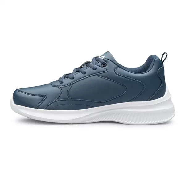 Fila Memory Anton 2 Ανδρικά Παπούτσια, Μέγεθος: 40, 2 image