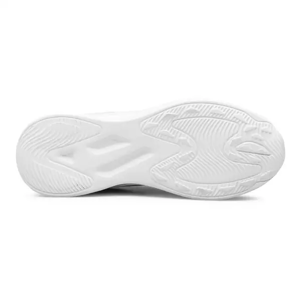 Fila Memory Anton 2 Ανδρικά Παπούτσια, Μέγεθος: 40, 4 image