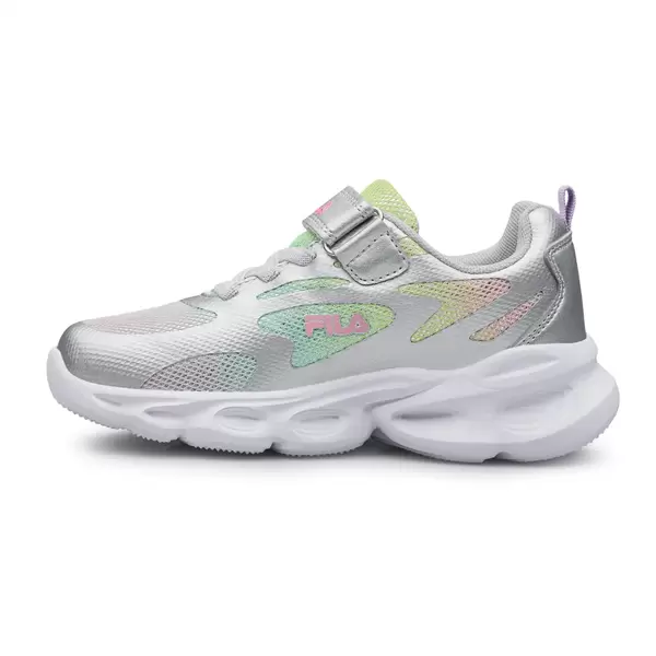 Fila Flash Gordon Infants Shoes, Size: 22, 2 image