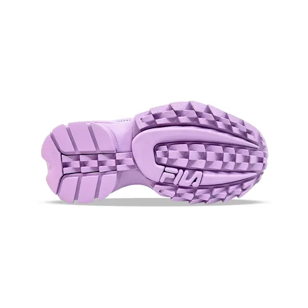 Fila Disruptor II Exp, Size: 38, 2 image