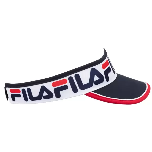 Fila Austin, Μέγεθος: 1, 2 image