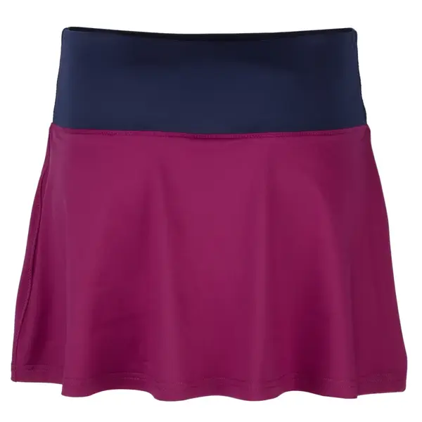 Fila Elliot Γυναικεία Φούστα-Σόρτς, Μέγεθος: L, 2 image