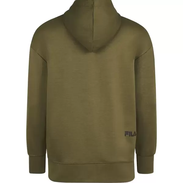 Fila Thiers Ανδρικό Φούτερ, Μέγεθος: XXL, 2 image