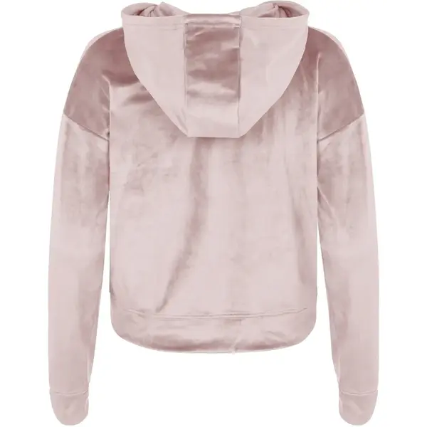 Fila Cudrefin Γυναικεία Ζακέτα, Μέγεθος: L, 2 image