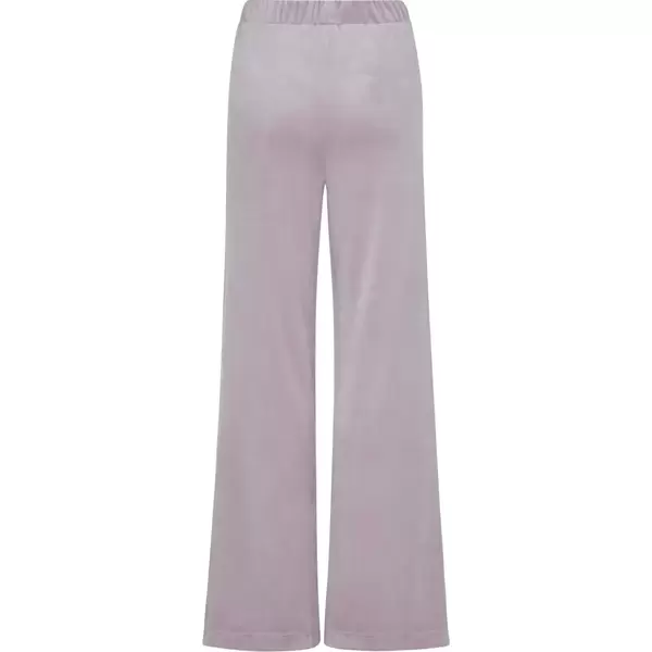 Fila Clamecy Γυναικείο Παντελόνι, Μέγεθος: M, 2 image