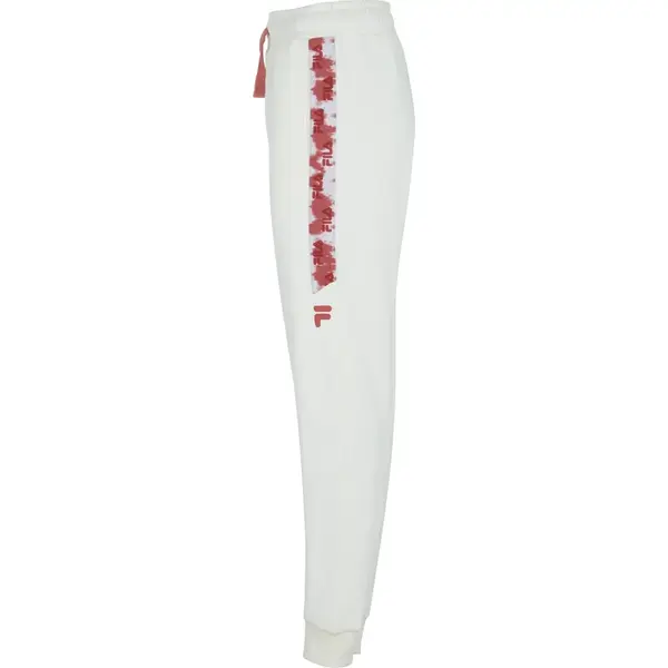 Fila Boltigen Γυναικείο Παντελόνι, Μέγεθος: S, 2 image