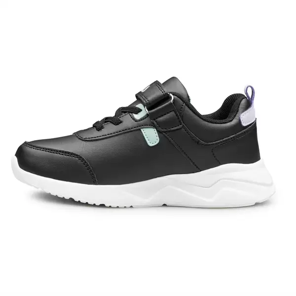Fila Memory Brett 2 Παιδικά Παπούτσια, Μέγεθος: 28, 2 image