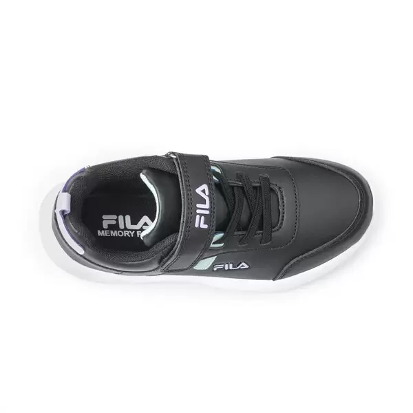 Fila Memory Brett 2 Παιδικά Παπούτσια, Μέγεθος: 28, 3 image