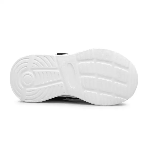 Fila Memory Brett 2 Παιδικά Παπούτσια, Μέγεθος: 28, 4 image