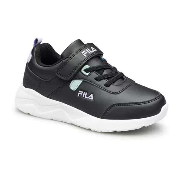Fila Memory Brett 2 Παιδικά Παπούτσια, Μέγεθος: 28, 5 image