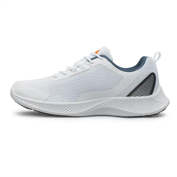 Fila Memory Mellite 2 Men's Shoes, Size: 40, 2 image