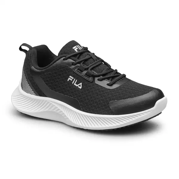 Fila Memory Mellite 2 Γυναικεία Παπούτσια, Μέγεθος: 36, 5 image