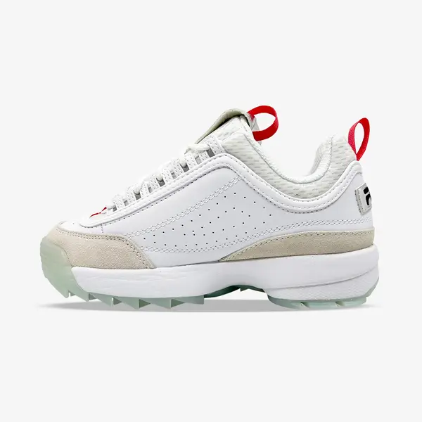 Fila Disruptor M Γυναικεία Παπούτσια, Μέγεθος: 38, 2 image