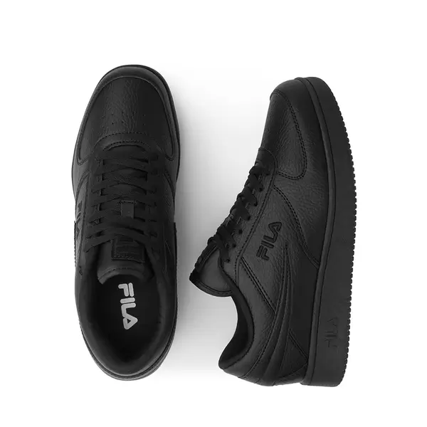 Fila A-Low Ανδρικά Παπούτσια, Μέγεθος: 40, 3 image