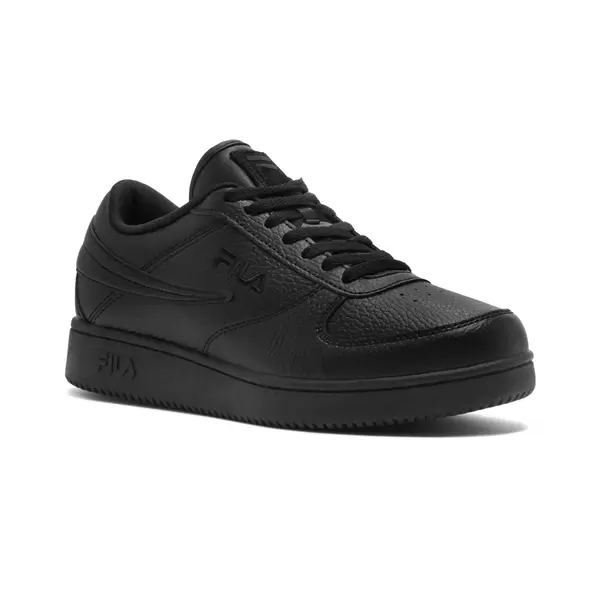 Fila A-Low Ανδρικά Παπούτσια, Μέγεθος: 40, 4 image