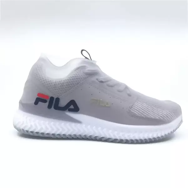 Fila Shoe Cover, Μέγεθος: S, 2 image