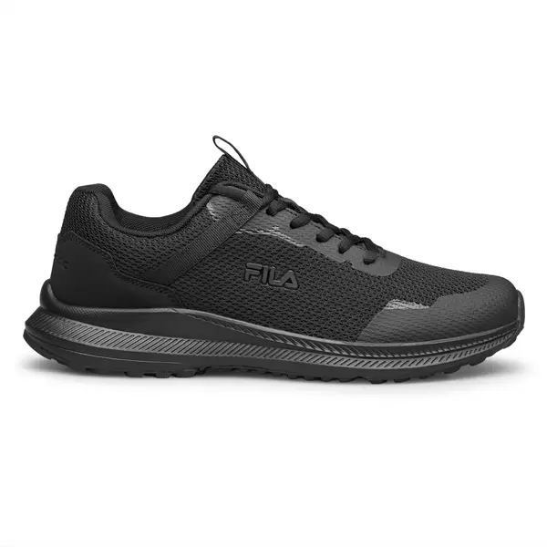 Fila Memory Rock  Nanobionic Ανδρικά Παπούτσια, Μέγεθος: 40