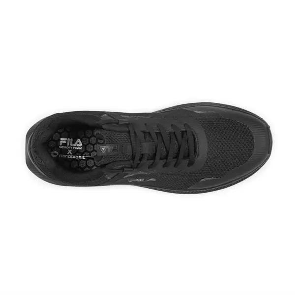 Fila Memory Rock  Nanobionic Ανδρικά Παπούτσια, Μέγεθος: 40, 3 image