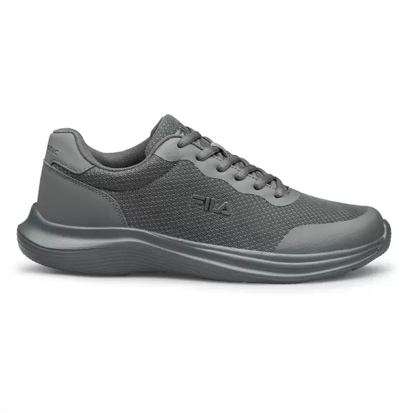 Fila Memory Dolomite Nanobionic Ανδρικά Παπούτσια, Μέγεθος: 40