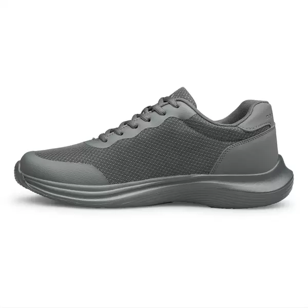 Fila Memory Dolomite Nanobionic Ανδρικά Παπούτσια, Μέγεθος: 40, 2 image