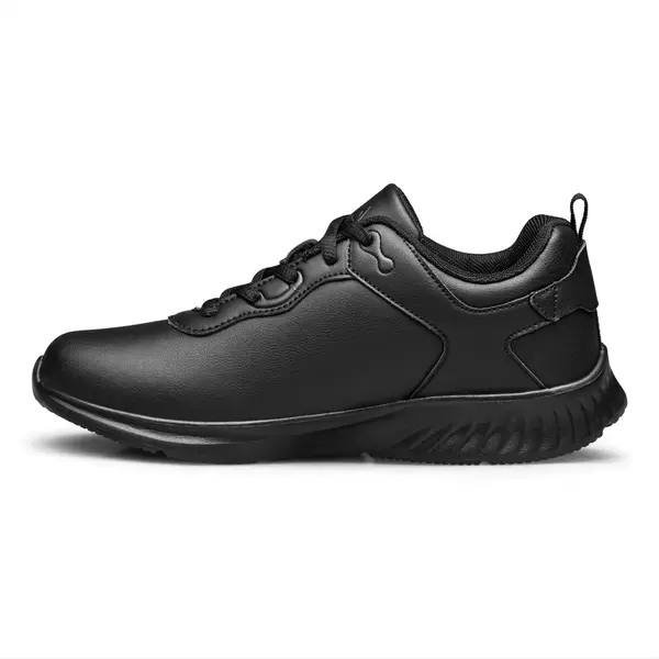 Fila Memory Anton 3 Lace Παιδικά Παπούτσια, Μέγεθος: 36, 2 image