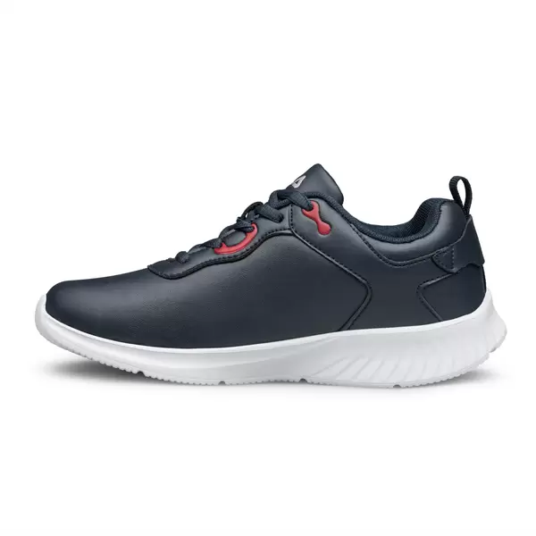 Fila Memory Anton 3 Lace Παιδικά Παπούτσια, Μέγεθος: 40, 2 image