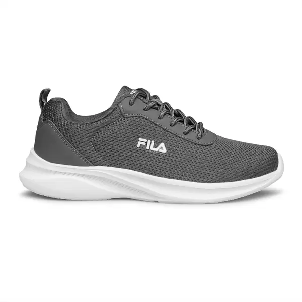 Fila Dorado 2 Lace Παιδικά Παπούτσια, Μέγεθος: 40