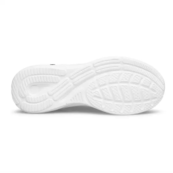 Fila Dorado 2 Lace Παιδικά Παπούτσια, Μέγεθος: 40, 4 image