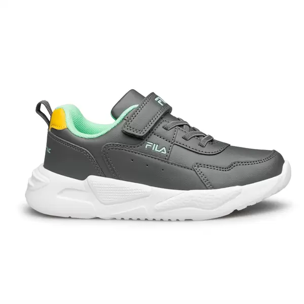 Fila Memory Killington Nanobionic V Unisex Παιδικά Παπούτσια, Μέγεθος: 28