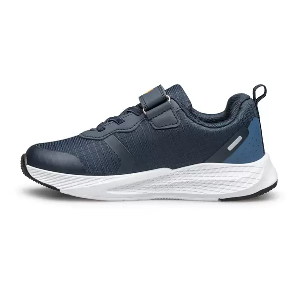 Fila Memory Zeppelin Nnb  W/R Unisex Kids' Shoes, Size: 28, 2 image