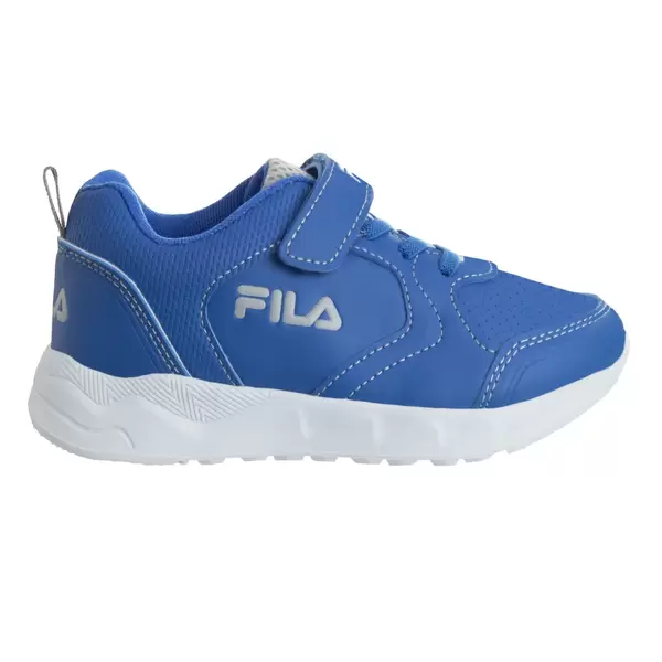 Fila Comfort Breeze 3 Kids' Shoes, Size: 28